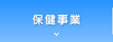 保健事業